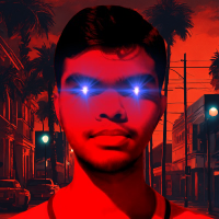 kanha korgaonkar (@korgaonkarkanha) 's Twitter Profile Photo kanha korgaonkar (@korgaonkarkanha) 's Twitter Profile Photo