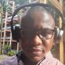 Oluwatomisin (@de_tomms) Twitter profile photo Oluwatomisin (@de_tomms) Twitter profile photo