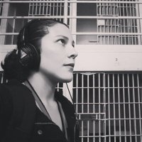 Why so Sara ðŠ
(@why_so_sara) 's Twitter Profile Photo Why so Sara ðŠ
(@why_so_sara) 's Twitter Profile Photo