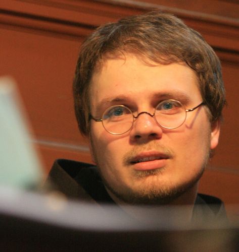 EfremTomZ's profile picture. 