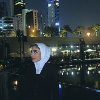ٓ (@mathawi_) 's Twitter Profile