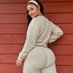 marylindar (@marylindar219) Twitter profile photo marylindar (@marylindar219) Twitter profile photo