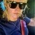 Katrina Davison (@katrinadav32066) Twitter profile photo Katrina Davison (@katrinadav32066) Twitter profile photo