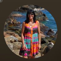 Alissa Macchia (@alissamacchia3) 's Twitter Profile Photo Alissa Macchia (@alissamacchia3) 's Twitter Profile Photo