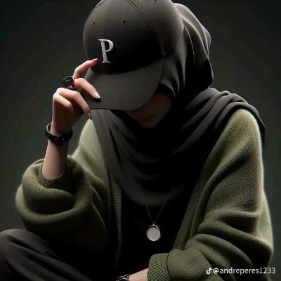 صيدلي،،
جامعة طنطا
،، لله الأمر من قبل ومن بعد
،، لو عديت من هنا ادعي لابويا وامي بالرحمه
💍🙈🙈