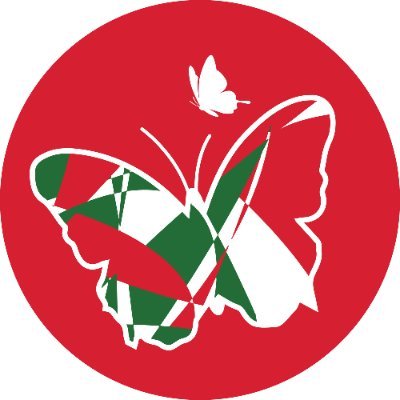 ITALIAN DAY ON THE DRIVE | SUNDAY, JUNE 8th 2025 | Vancouver’s Largest Cultural Street Festival Celebrating Italian Culture, Heritage & Community.