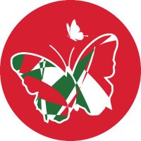 ItalianDay (@italianday) 's Twitter Profile Photo ItalianDay (@italianday) 's Twitter Profile Photo