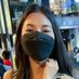 🇹🇭 Thai Girls & Pornstars - 122.9K 🇹🇭 (@thai_pornstar) Twitter profile photo 🇹🇭 Thai Girls & Pornstars - 122.9K 🇹🇭 (@thai_pornstar) Twitter profile photo