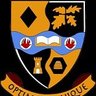 LHSTeamScience's profile picture.