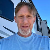 Wally w (@wallyw2u) 's Twitter Profile
