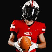Dallas Dickerson (@dallasdickers14) 's Twitter Profile Photo Dallas Dickerson (@dallasdickers14) 's Twitter Profile Photo