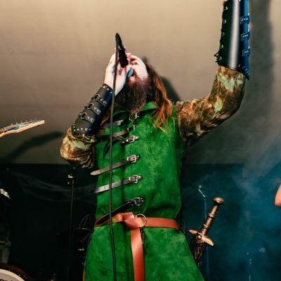 tim_trollgasm's profile picture. Australian speedrunner and metal musician.