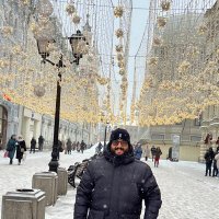 خالد | (@khalid_zzx) 's Twitter Profile