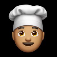 The Ultimate Cook (@ultimatecooksol) 's Twitter Profile