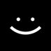 Afamefuπa (@afamefukwana) Twitter profile photo Afamefuπa (@afamefukwana) Twitter profile photo