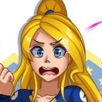 ManiacCritik (@maniaccritik) 's Twitter Profile