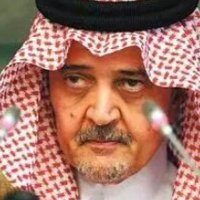 صريح (@courage_2_) 's Twitter Profile Photo صريح (@courage_2_) 's Twitter Profile Photo