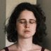 Nicole Levin (@nicilevv) Twitter profile photo Nicole Levin (@nicilevv) Twitter profile photo