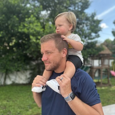 steviegmarshall's profile picture. Email me: stephen@stephengmarshall.com Owner at https://t.co/tuuCchDwdv Founder @KontactKard Currently running for Florida’s 12th District