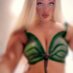 Cocoblondie21x (@brattycocox) Twitter profile photo Cocoblondie21x (@brattycocox) Twitter profile photo