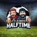 Always Halftime (@alwayshalftime) Twitter profile photo Always Halftime (@alwayshalftime) Twitter profile photo