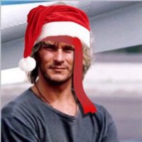 Dr. Breaux, ESQ. IV🎄🎄YSL (@notafed_) 's Twitter Profile Photo Dr. Breaux, ESQ. IV🎄🎄YSL (@notafed_) 's Twitter Profile Photo