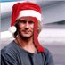 Dr. Breaux, ESQ. IV🎄🎄YSL (@notafed_) Twitter profile photo Dr. Breaux, ESQ. IV🎄🎄YSL (@notafed_) Twitter profile photo