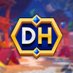 Dungeon Heroes (@dungeonheroesta) Twitter profile photo Dungeon Heroes (@dungeonheroesta) Twitter profile photo