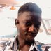 Ajigbotafe Micheal (@mikkyluv12) Twitter profile photo Ajigbotafe Micheal (@mikkyluv12) Twitter profile photo