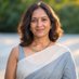 गुमनाम भारती (@gumnaambharati1) Twitter profile photo गुमनाम भारती (@gumnaambharati1) Twitter profile photo