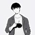 Sashimikun (@sashimikun_void) Twitter profile photo Sashimikun (@sashimikun_void) Twitter profile photo