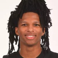 J.J. Rembert Lover (@jjrembertburner) 's Twitter Profile