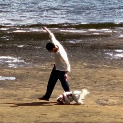 alessiapetkaaa_'s profile picture. italian/romanian mf / 22yo