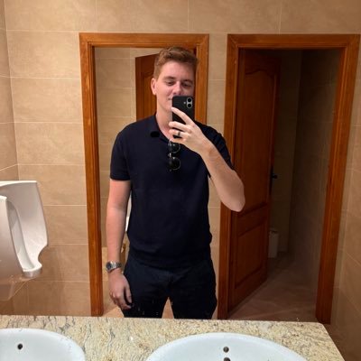 baruuu98's profile picture. Vendo marcas en Amazon.  Comparto mis experiencias por aqui