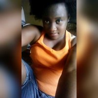 Nampiima Harriet🇺🇬 (@harriethillah) 's Twitter Profile Photo