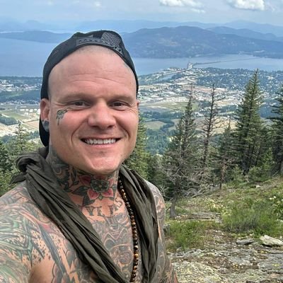 annbow12en's profile picture. Single dad of a beautiful daughter