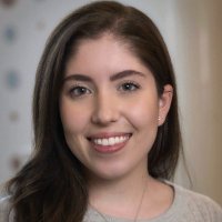 Ayse B Ercan (@aysebercan7) 's Twitter Profile