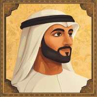 Majid S (@malshehhiuae) 's Twitter Profile Photo