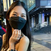 ⭐ Asian & Thai Porn Stars 80.6K 🇹🇭 (@asian_porn_star) 's Twitter Profile