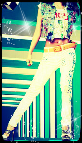 shii_fashion's profile picture. fashion写真を載せているshiiと申します。お手本になればとても光栄です。