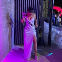 mart!na (@martisiandra) 's Twitter Profile