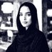 Aya Al-Q (@ayaalqasimi) Twitter profile photo Aya Al-Q (@ayaalqasimi) Twitter profile photo