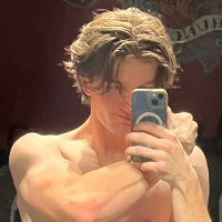 MASTER T 💪 FINDOM (@alphacashkingt) 's Twitter Profile Photo MASTER T 💪 FINDOM (@alphacashkingt) 's Twitter Profile Photo