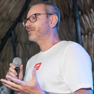 JohnTor69843061's profile picture. General Manager Kingspan