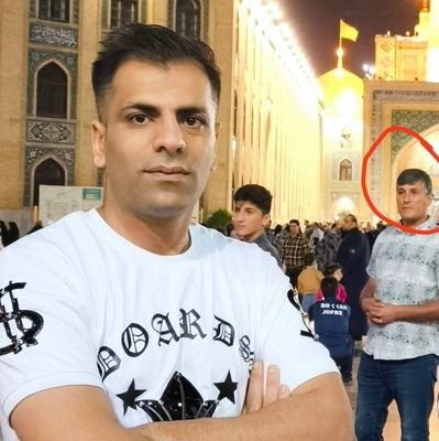 ply_saeed's profile picture. 