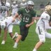 Colton Nafe (@colton_nafe) Twitter profile photo Colton Nafe (@colton_nafe) Twitter profile photo