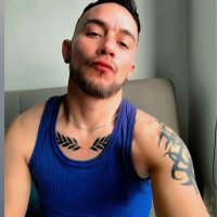 implacable🍆🍑😈🔥 (@implacableserio) 's Twitter Profile