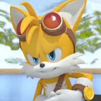 SeikuX (@kirigayaseiku) 's Twitter Profile Photo SeikuX (@kirigayaseiku) 's Twitter Profile Photo