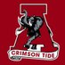 Fresh Prince of T-Town (@gumpprincebama) Twitter profile photo Fresh Prince of T-Town (@gumpprincebama) Twitter profile photo