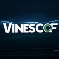 VinesCCF (@alvarovinesccf) 's Twitter Profile